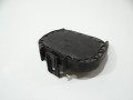3ddc916f8a17daf263504f032d422f90