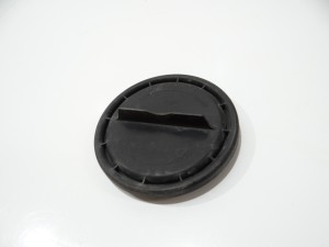 ZAŚLEPKA LAMPY H7 BMW X3 F25 1305219 (16794816)