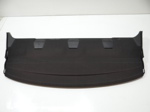 PÓŁKA TYLNA BAGAŻNIKA BMW F30 F31 7288351 (16794884)
