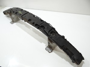 BELKA WZMOCNIENIE ZDERZAKA PRZÓD BMW E61 LCI 7178080
