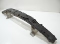 cb914a2afb8ce91830104117cef2082a