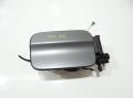 39f500ebaab11050a72b924c5193c9ea