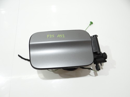 39f500ebaab11050a72b924c5193c9ea