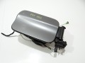 ebf69a04ede249c9acf5f9703df66f0c