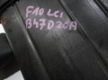 ebe564fd8dbde9e89c903c2ba5f3f73a
