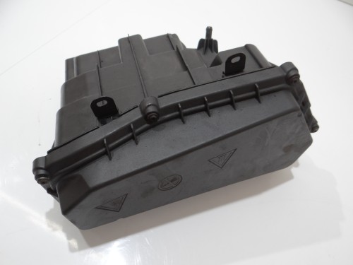 3a80fe5bc419cae63f462abc9450213e