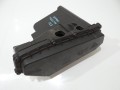 069ef298bca201972c5a33b2d2c164a3