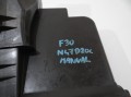 f104c5f9da7f7248ee1480a4a77511bd