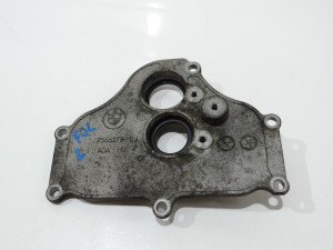 OSŁONA ROZRZĄDU LEWA BMW F02 7566279