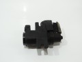 8bead522809538bc240efa1430e105bd