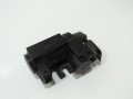 ee46bfaaca8085f446309c3da2bec128