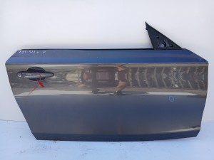 DRZWI PRAWE BMW E88 A22