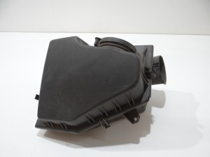 OBUDOWA FILTRA POWIETRZA BMW E60 E61 N47 OE 7792416