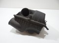 ac8462991211dca74b870bc7ee1da64d