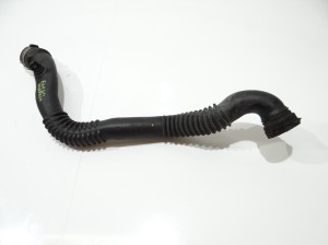 PRZEWÓD WĄŻ INTERCOOLERA BMW E60 E61 LCI N47D20A 7803748