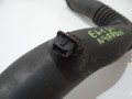 420bf0eb27d0311ea69d1b09557b51c3