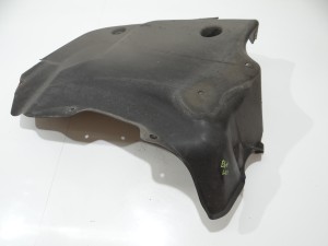 OSŁONA PODWOZIA BMW E61 LCI