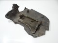 d25d9ef3c8021829a81c88384b985ba0