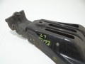 83fbf1d1acf9009e38e7099e4ada7d91