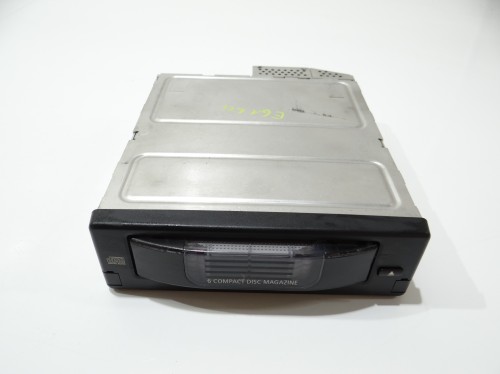 358a6cd02d8fbf86fd9c07ae5cc6c64e