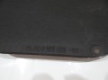 e220f8601832ef2bf279603c7209eaf0