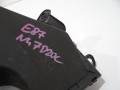 e3c6ca2cdf8ec89449a688b41bf54035