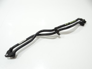 PRZEWODY OLEJU BMW X3 F25 N47D20C 8511456 (16794887)