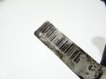 748c7b199c7cc66139082cfbecab5422