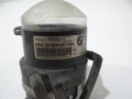 a49588a16fcdb9bff2c1964103580a99