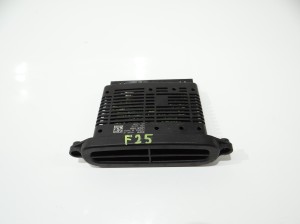 MODUŁ KASETA LAMPY BMW X3 F25 7316209