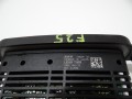5d980b3d0d804a56dda022c19acb7b5b