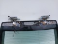 a098946d93b17404648102661519ce97