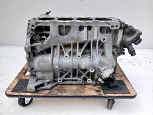 BLOK SILNIKA BMW F10 N47 7810596