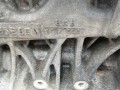 5703b05714b1896e8986b5803d022d61