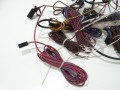 6b57e5ec7d90eccdc2e0c5e81a7ef92c