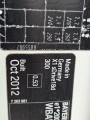 00a0e8c80dbf8cbce76e719ee7a7496e