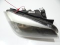 89cd62b74fbc403a18d2763d3cfb5273