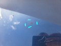 e7e83858f4ffbf9a620915bac21ae73b