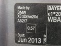 b851596bb53755b04567ece6281b2259