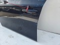 b13495e9e79510dd107d6bc59d0038f0