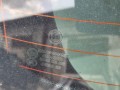 710614059ccd049d9fa47891e70a0e04