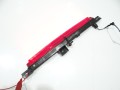69546576dc6f386ef1defeac29497704