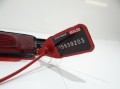 a678cb3687e29c6757dce16cc2d9f304