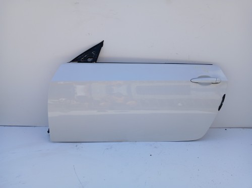 ebf60872f9132dd3b72bbfa59126d631