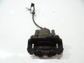 d0879b8a4f46a99a2ec480bac19e53c4