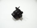 f203c957aab7de93c2b3eaccb69a83db