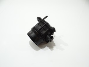 PRZEWÓD POWIETRZA BMW F30 F32 B47 8511339