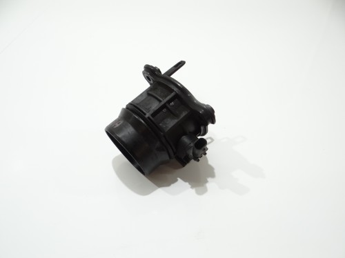 f203c957aab7de93c2b3eaccb69a83db