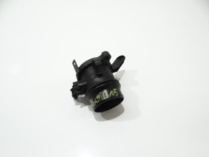 RURA PRZEWÓD POWIETRZA MINI R60 N47 2.0D 8506684