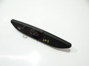 MECHANIZM WYCIERACZKI TYLNEJ TYŁ BMW F11 4850424